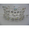 princess tiara jewelry tiara wig wand royal crown tiara crown